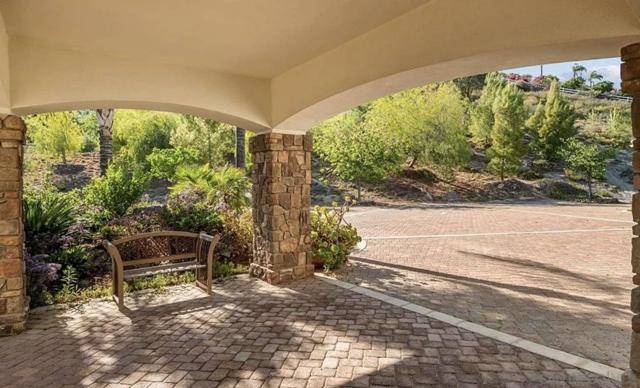 21100 Paseo Montana, Murrieta CA: https://media.crmls.org/mediaz/d61c860a-49c5-4c49-bab5-d11d25910e72.jpg