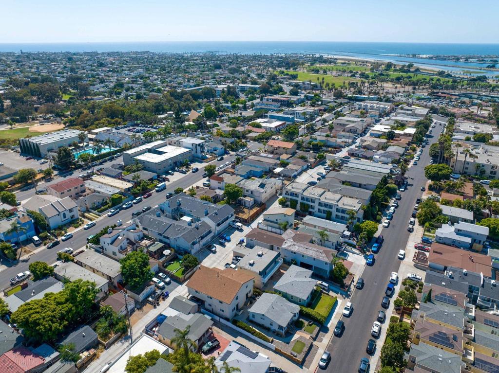 MLS #250035353SD image #27