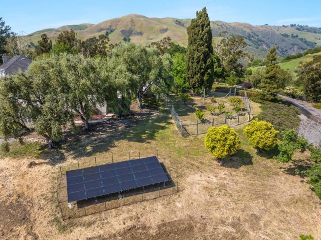 17009 Crothers Road, San Jose CA: https://media.crmls.org/mediaz/d61cad3b-576a-442f-9481-db0ca935c0fd.jpg
