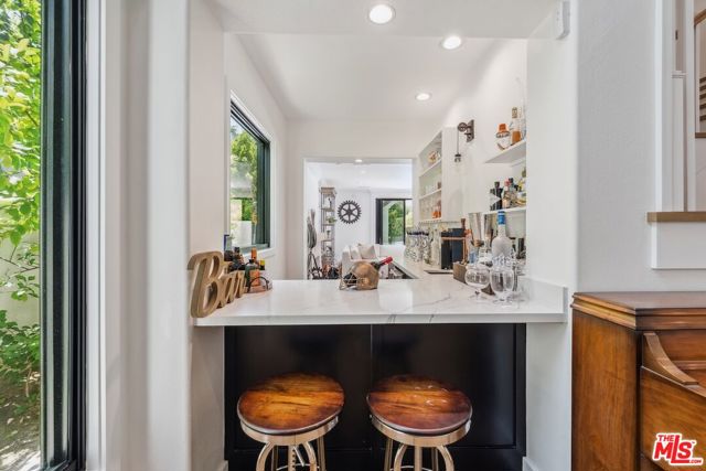 23180 Park Blanco, Calabasas CA: https://media.crmls.org/mediaz/d61cb84a-596b-404d-8fb2-f93d767ae67a.jpg