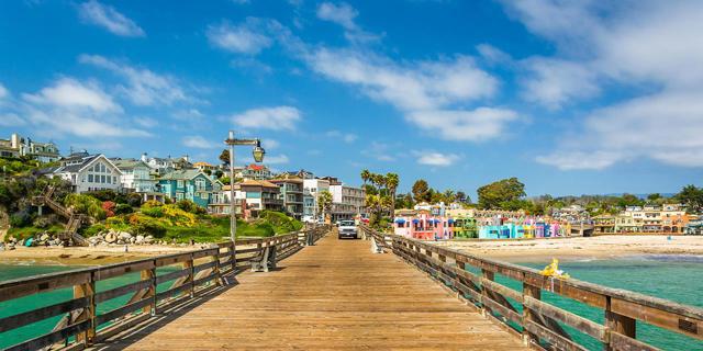 750 47th Avenue, Capitola CA: https://media.crmls.org/mediaz/d61cc6b8-e013-4777-aa5b-f32a77598e79.jpg