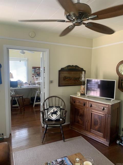 Home for Sale in Escondido