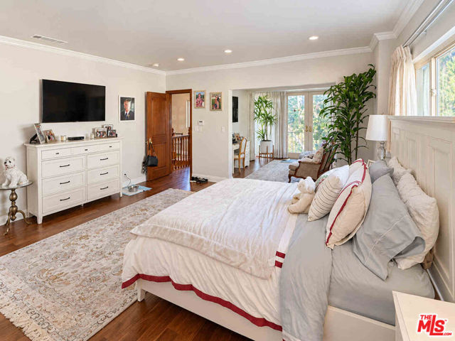 2331 20th Street photo 11