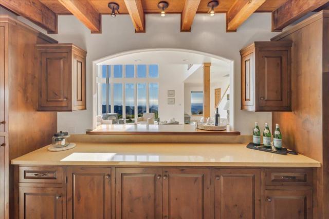 580 Rancho Prieta Road, Los Gatos CA: https://media.crmls.org/mediaz/d61cdd7e-d587-4146-aafd-06295c92fb7f.jpg