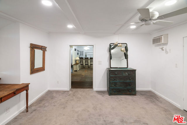 2020 Coldwater Canyon Drive, Beverly Hills CA: https://media.crmls.org/mediaz/d61d04bf-26f8-4b81-a237-a71a362bd69b.jpg