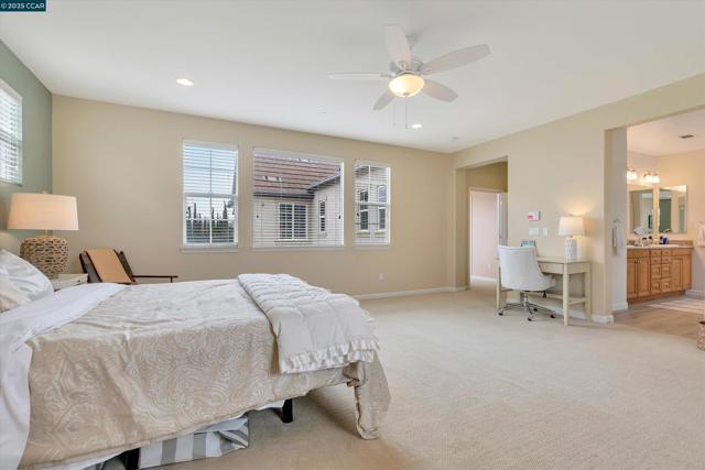 1489 Menton St, Danville CA: https://media.crmls.org/mediaz/d61d0dc4-fb4b-4b97-a21f-bdc4d04e4218.jpg