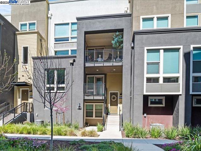 5532 Stout Street, Dublin CA: https://media.crmls.org/mediaz/d61d2134-164f-48f3-ad11-714ef77ac28b.jpg