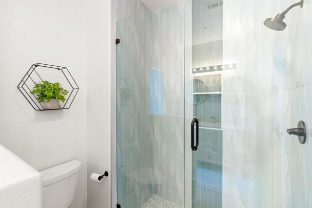 Detail Gallery Image 45 of 67 For 1957 Cresthaven Dr, Vista,  CA 92084 - 4 Beds | 3 Baths