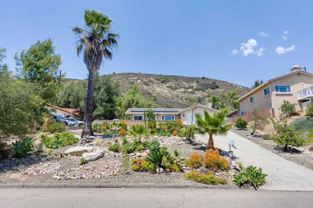 24376 Rutherford Rd, San Diego County, CA 92065 photo 53