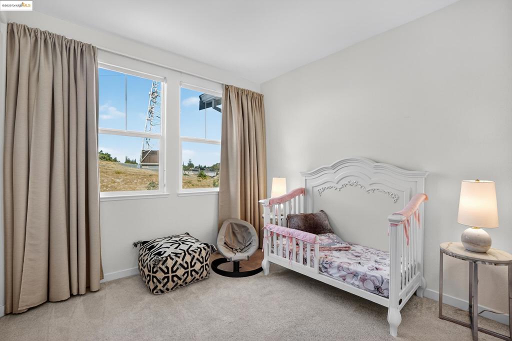 MLS #41114182 image #23