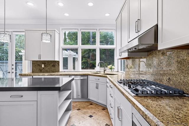 9703 Keeneland Row, La Jolla CA: https://media.crmls.org/mediaz/d61d5efc-3936-4900-861e-09fda4046bf1.jpg