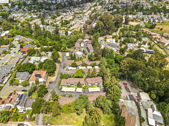 2326 D St, Hayward CA: https://media.crmls.org/mediaz/d61d73c8-40e2-4f68-ad26-9db4879fa5f7.jpg