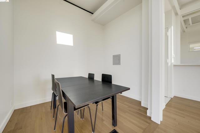 921 Clark Place, El Cerrito CA: https://media.crmls.org/mediaz/d61dc0d9-45af-4d21-8542-afce3189c181.jpg