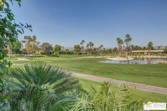 67612 Lagos Way, Cathedral City CA: https://media.crmls.org/mediaz/d61dc2b6-08dd-4fa9-b0ef-569212231d7a.jpg