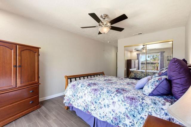 Detail Gallery Image 26 of 34 For 1106 Corral, Escondido,  CA 92026 - 2 Beds | 2 Baths