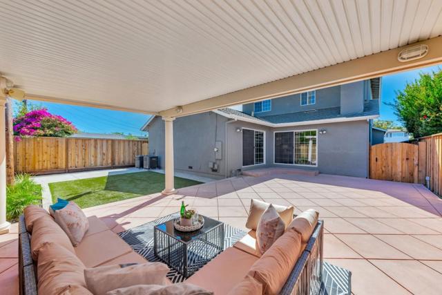 1225 Crowley Avenue, Santa Clara CA: https://media.crmls.org/mediaz/d61dd6db-c97f-4c5c-bf74-93ebb59cdb7c.jpg