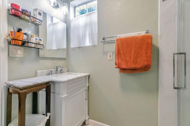 351 S 23rd Street, San Jose CA: https://media.crmls.org/mediaz/d61ddf68-132f-4eb6-9a4e-4a23c1ef2382.jpg