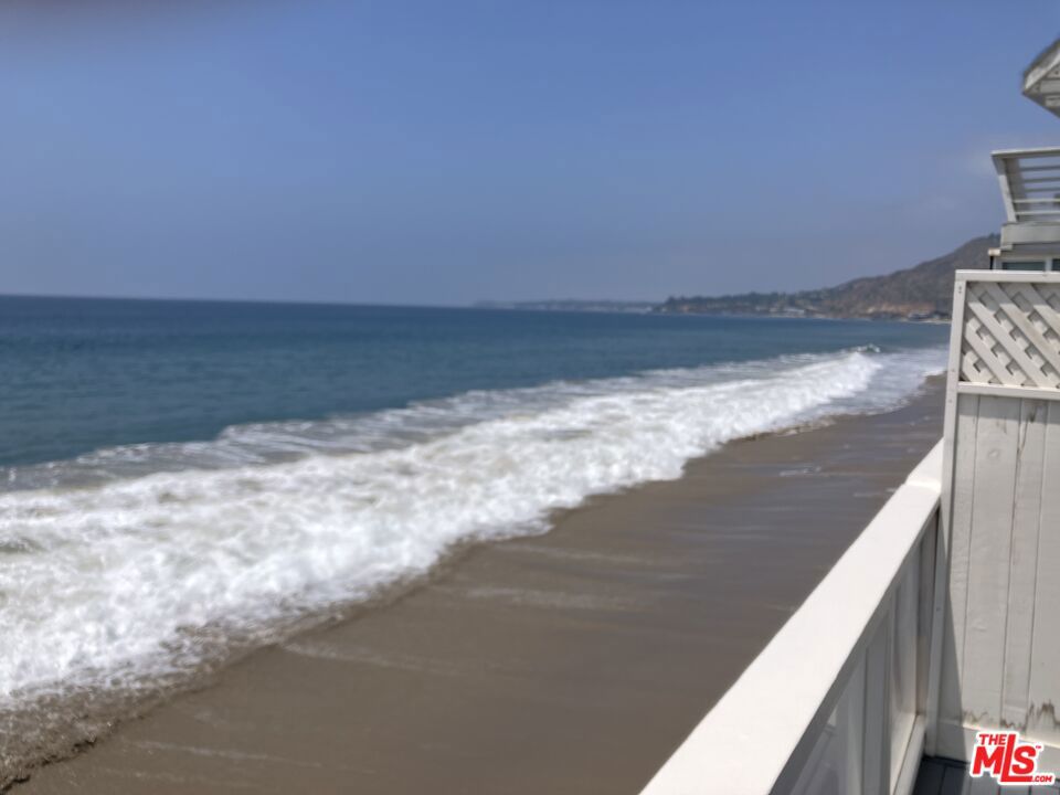 MLS #26991065 image #55