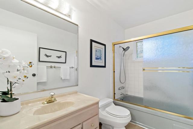 3848 Vineyard Drive, Redwood City CA: https://media.crmls.org/mediaz/d61e1c0b-2ae8-491e-b9a4-cccd73f452dd.jpg