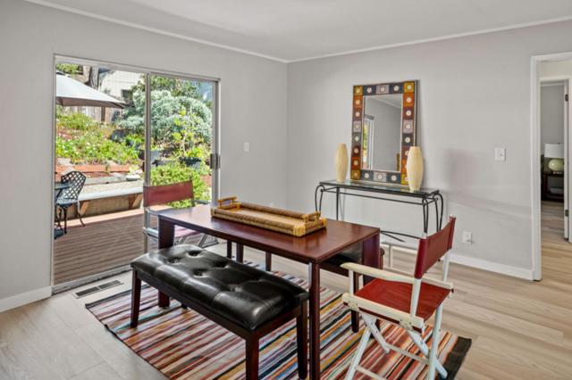 5 Stratford Place, Monterey CA: https://media.crmls.org/mediaz/d61e3412-0782-4bcc-8608-64582b1b8223.jpg