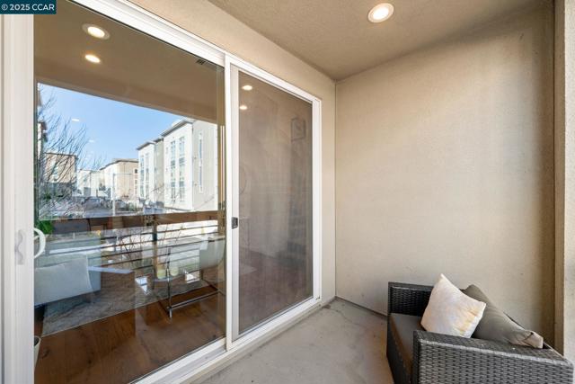 5522 El Dorado, Dublin CA: https://media.crmls.org/mediaz/d61e4155-87e3-4bec-9951-ad56081745a2.jpg