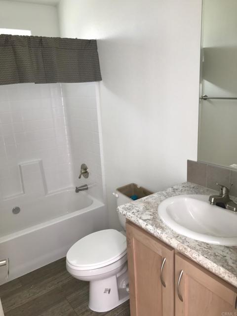 Image 11 of 22 For 2679 Rio Vista Way