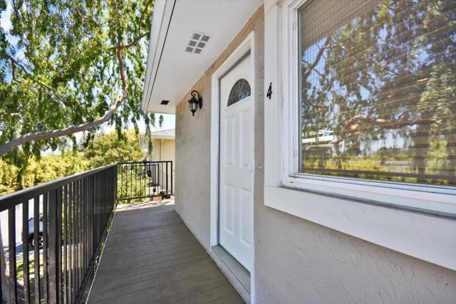 2309 Saidel Drive, San Jose CA: https://media.crmls.org/mediaz/d61e42f4-bd52-4f64-8f3e-fd26b75a527a.jpg