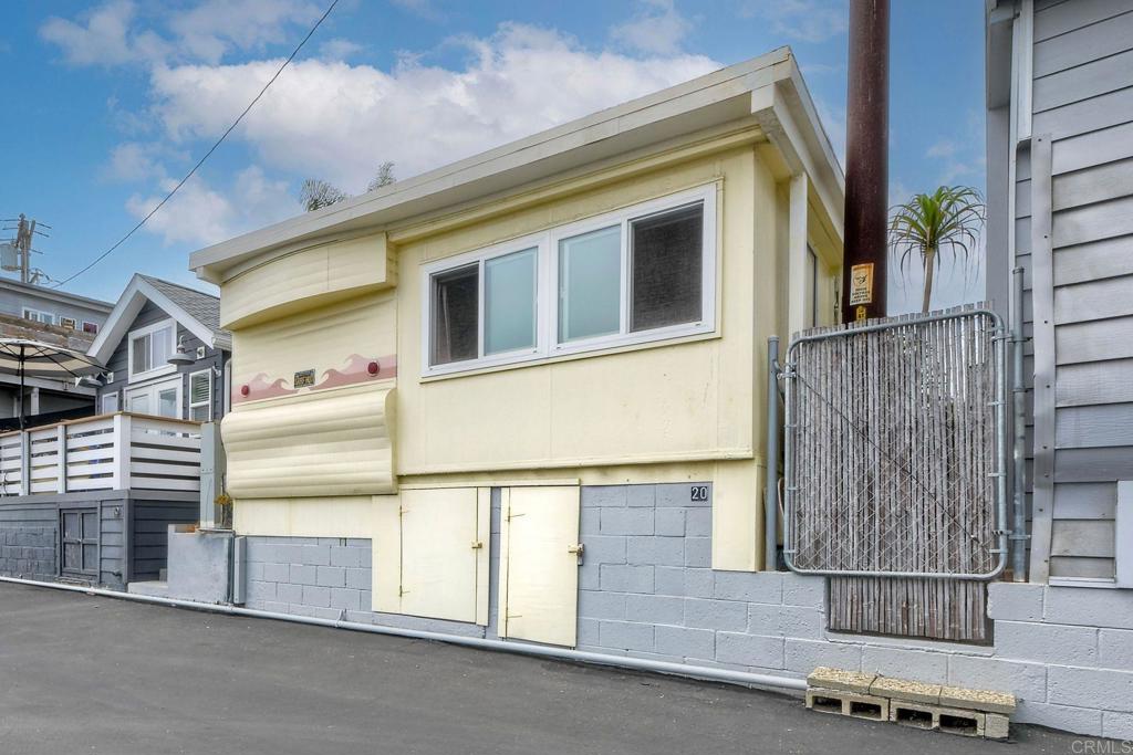 MLS #NDP2504152 image #22