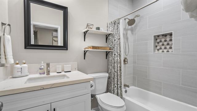 Detail Gallery Image 22 of 32 For 5 Hensley St, San Diego,  CA 92102 - – Beds | – Baths