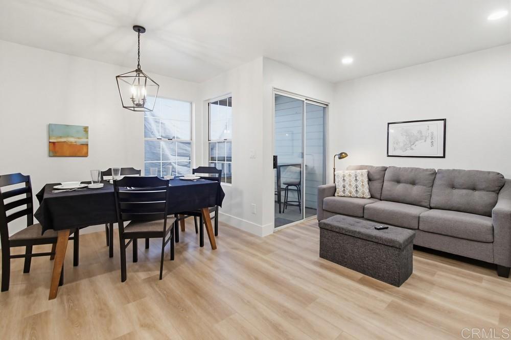 3950 Cleveland Avenue - photo 2