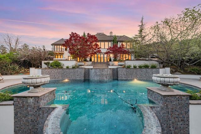 21771 Congress Hall Lane, Saratoga CA: https://media.crmls.org/mediaz/d61ea826-3b62-4a7c-9f2e-f33922507e50.jpg