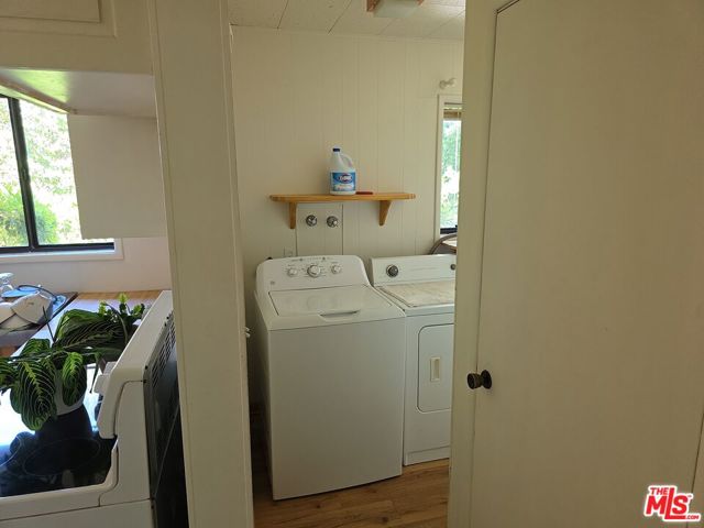 7229 Columbia Way, Lancaster CA: https://media.crmls.org/mediaz/d61eae98-9531-4c40-97c5-6885193865af.jpg