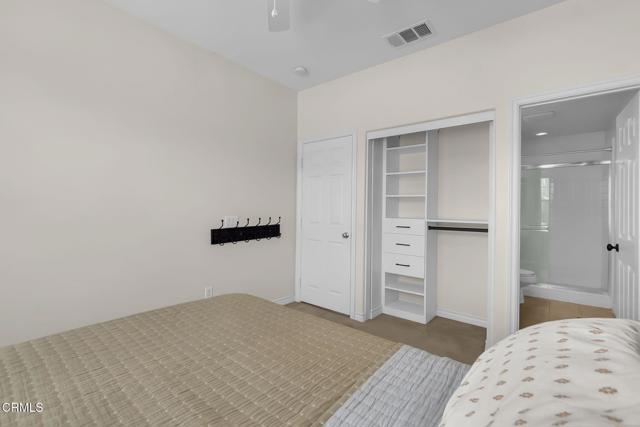 Detail Gallery Image 29 of 64 For 821 Somera Ct, Simi Valley,  CA 93065 - 5 Beds | 4/1 Baths