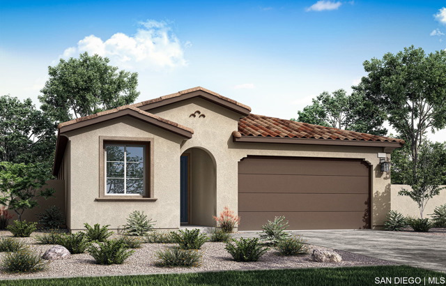 15382 Dawning CT, Lake Elsinore CA: https://media.crmls.org/mediaz/d61eec7a-c9a8-482f-9d19-157e4ab76dbf.jpg