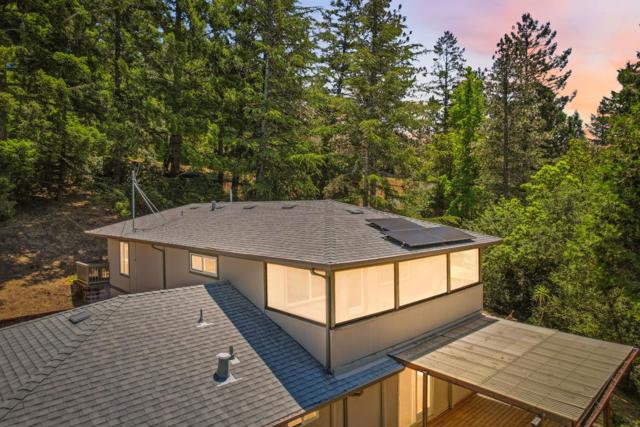 24895 Skyland Road, Los Gatos CA: https://media.crmls.org/mediaz/d61eef32-b9a6-451a-8065-2f08054cc003.jpg
