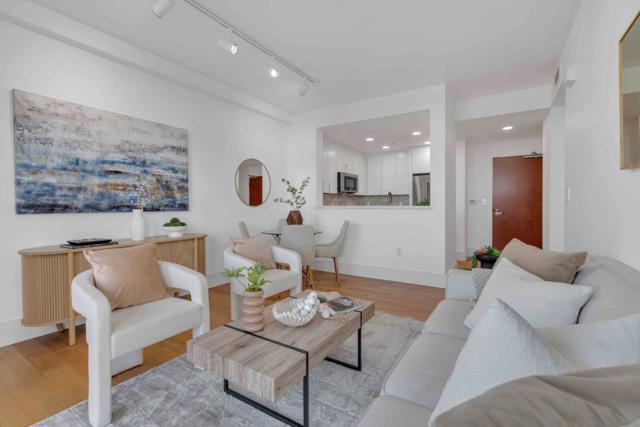 MLS #ML82024882 image #10