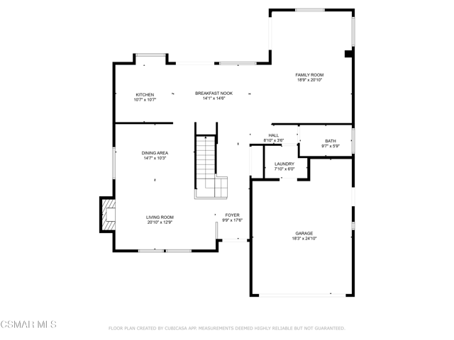 27802 Via Amistosa, Agoura Hills CA: https://media.crmls.org/mediaz/d61f13f5-f37a-4437-a2c4-cfd868e2a1c0.png