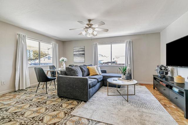 80 N 33rd Street, San Jose CA: https://media.crmls.org/mediaz/d61f1ad2-58ac-42f7-b341-054b35ccd5e3.jpg
