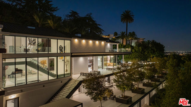 677 Nimes Road, Los Angeles CA: https://media.crmls.org/mediaz/d61f1ca7-8174-4411-8bbe-8b7a7e8e50b3.jpg