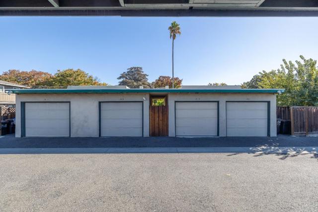 Image 7 of 19 For 0 Essex Way 