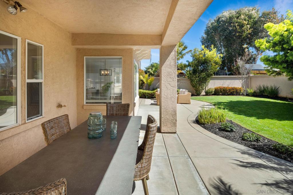 MLS #250034584SD img 19