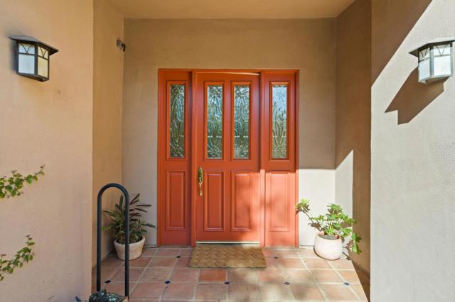 23185 Old Santa Cruz Highway, Los Gatos CA: https://media.crmls.org/mediaz/d61fa163-bff0-4185-8503-cb62020bcec1.jpg
