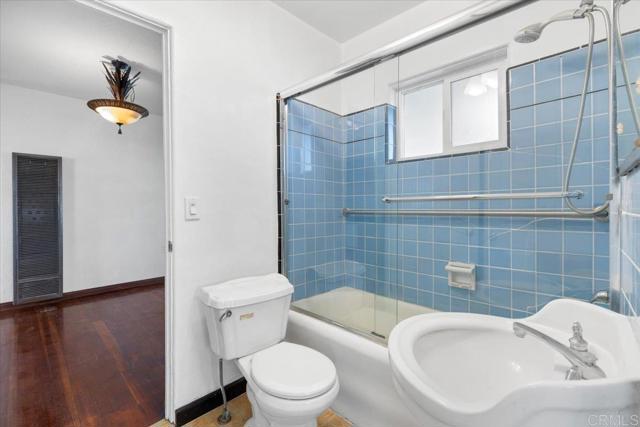 Image 12 of 48 For 10354 Prospect Avenue