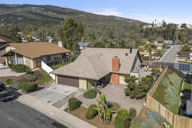 Image 22 of 55 For 17264 Libertad Street