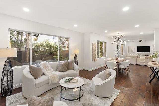 Image 4 of 64 For 7393 Portage Way