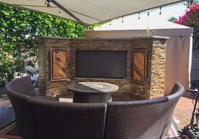 80394 Ave 48, Indio CA: https://media.crmls.org/mediaz/d61fec59-2669-4d47-b526-d8c0befdff0f.jpg
