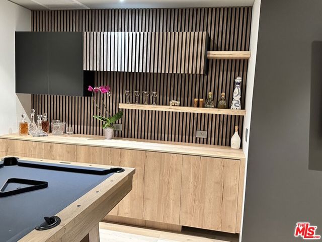 1625 18th Street, Manhattan Beach, California 90266, 4 Bedrooms Bedrooms, ,5 BathroomsBathrooms,Residential,For Sale,18th,26655945