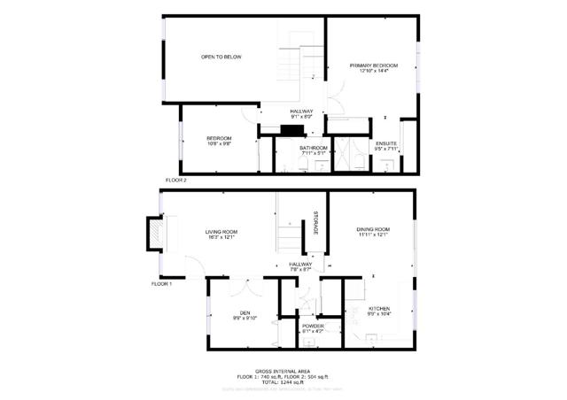 1045 Grebe Street, Foster City CA: https://media.crmls.org/mediaz/d61ff842-f60b-438d-99a0-ee010afb1b49.jpg