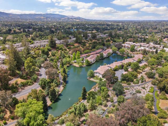 102 Calle Nivel, Los Gatos CA: https://media.crmls.org/mediaz/d6204bd5-83db-4045-aeb1-5b6d42e8e34b.jpg