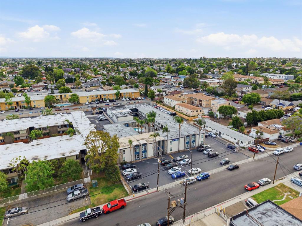 MLS #260014848SD image #6